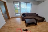Byt 3+kk k pronájmu, Olomouc Na Tabulovém vrchu, 75 m²
