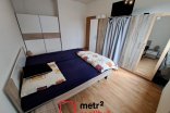 Byt 3+kk k pronájmu, Olomouc Na Tabulovém vrchu, 75 m²