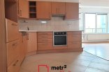 Byt 3+kk k pronájmu, Olomouc Na Tabulovém vrchu, 75 m²