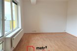 Byt 3+kk k pronájmu, Olomouc Na Tabulovém vrchu, 75 m²