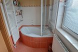 Byt 3+kk k pronájmu, Olomouc Na Tabulovém vrchu, 75 m²