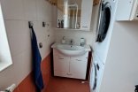 Byt 3+kk k pronájmu, Olomouc Na Tabulovém vrchu, 75 m²