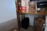 Byt 3+kk k pronájmu, Olomouc Na Tabulovém vrchu, 75 m²