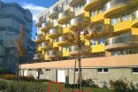 Byt 3+kk k pronájmu, Olomouc Na Tabulovém vrchu, 75 m²