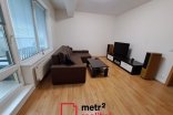 Byt 3+kk k pronájmu, Olomouc Na Tabulovém vrchu, 75 m²