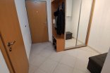 Byt 3+kk k pronájmu, Olomouc Na Tabulovém vrchu, 75 m²