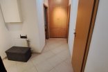 Byt 3+kk k pronájmu, Olomouc Na Tabulovém vrchu, 75 m²