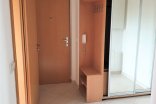 Byt 3+kk k pronájmu, Olomouc Na Tabulovém vrchu, 75 m²