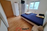 Byt 3+kk k pronájmu, Olomouc Na Tabulovém vrchu, 75 m²