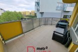 Byt 3+kk k pronájmu, Olomouc Na Tabulovém vrchu, 75 m²