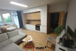Byt 3+kk na prodej, Olomouc Handkeho, 73 m²