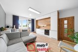 Byt 3+kk na prodej, Olomouc Handkeho, 73 m²