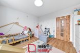 Byt 3+kk na prodej, Olomouc Handkeho, 73 m²