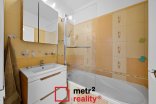 Byt 3+kk na prodej, Olomouc Handkeho, 73 m²