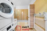 Byt 3+kk na prodej, Olomouc Handkeho, 73 m²