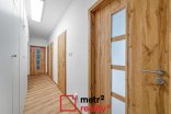 Byt 3+kk na prodej, Olomouc Handkeho, 73 m²