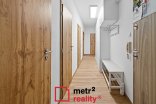 Byt 3+kk na prodej, Olomouc Handkeho, 73 m²