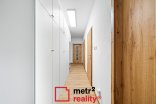 Byt 3+kk na prodej, Olomouc Handkeho, 73 m²