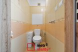 Byt 3+kk na prodej, Olomouc Handkeho, 73 m²