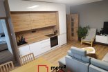 Byt 3+kk na prodej, Olomouc Handkeho, 73 m²