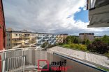 Byt 3+kk na prodej, Olomouc Handkeho, 73 m²