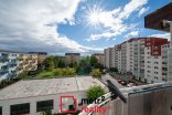 Byt 3+kk na prodej, Olomouc Handkeho, 73 m²