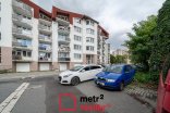 Byt 3+kk na prodej, Olomouc Handkeho, 73 m²