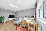 Byt 3+kk na prodej, Olomouc Handkeho, 73 m²