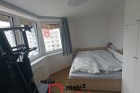 Byt 3+kk na prodej, Olomouc Handkeho, 73 m²