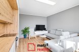 Byt 3+kk na prodej, Olomouc Handkeho, 73 m²