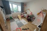 Byt 3+kk na prodej, Olomouc Handkeho, 73 m²