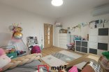 Byt 3+kk na prodej, Olomouc Handkeho, 73 m²
