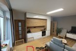 Byt 3+kk na prodej, Olomouc Handkeho, 73 m²