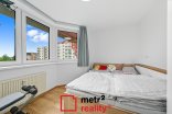 Byt 3+kk na prodej, Olomouc Handkeho, 73 m²