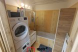 Byt 3+kk na prodej, Olomouc Handkeho, 73 m²