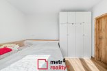 Byt 3+kk na prodej, Olomouc Handkeho, 73 m²