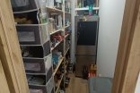 Byt 3+kk na prodej, Olomouc Handkeho, 73 m²
