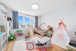 Byt 3+kk na prodej, Olomouc Handkeho, 73 m²