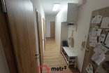 Byt 3+kk na prodej, Olomouc Handkeho, 73 m²