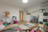 Byt 3+kk na prodej, Olomouc Handkeho, 73 m²