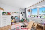 Byt 3+kk na prodej, Olomouc Handkeho, 73 m²