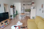 Byt 2+kk k pronájmu, Olomouc Okružní, 67 m²