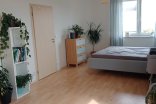 Byt 2+kk k pronájmu, Olomouc Okružní, 67 m²