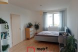 Byt 2+kk k pronájmu, Olomouc Okružní, 67 m²