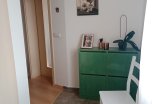 Byt 2+kk k pronájmu, Olomouc Okružní, 67 m²