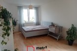 Byt 2+kk k pronájmu, Olomouc Okružní, 67 m²