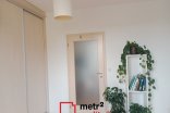 Byt 2+kk k pronájmu, Olomouc Okružní, 67 m²