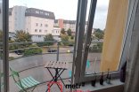 Byt 2+kk k pronájmu, Olomouc Okružní, 67 m²