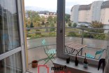 Byt 2+kk k pronájmu, Olomouc Okružní, 67 m²