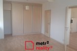 Byt 2+kk k pronájmu, Olomouc Okružní, 67 m²